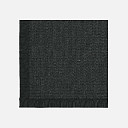 Ковролин VM Carpet Tunturi 79 Black  | FLOORDEALER